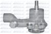 DOLZ P359 Water Pump